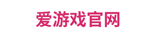 IGAME